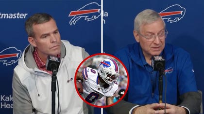 012126_terry_pegula_keon_coleman_kal