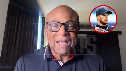 warren-moon-kal-02-01-2026