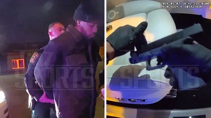 marshon-lattimore-kal-02-16-2026