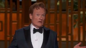 031526_conan_uk_pedophiles_primary