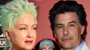 cyndi-lauper-david-thornton-main-getty-1