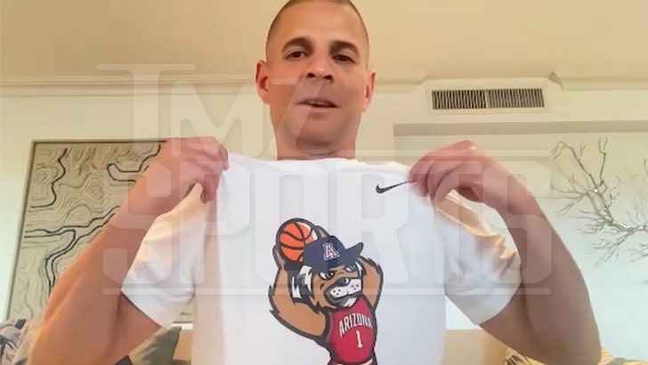 miles-simon-kal-04-02-2026