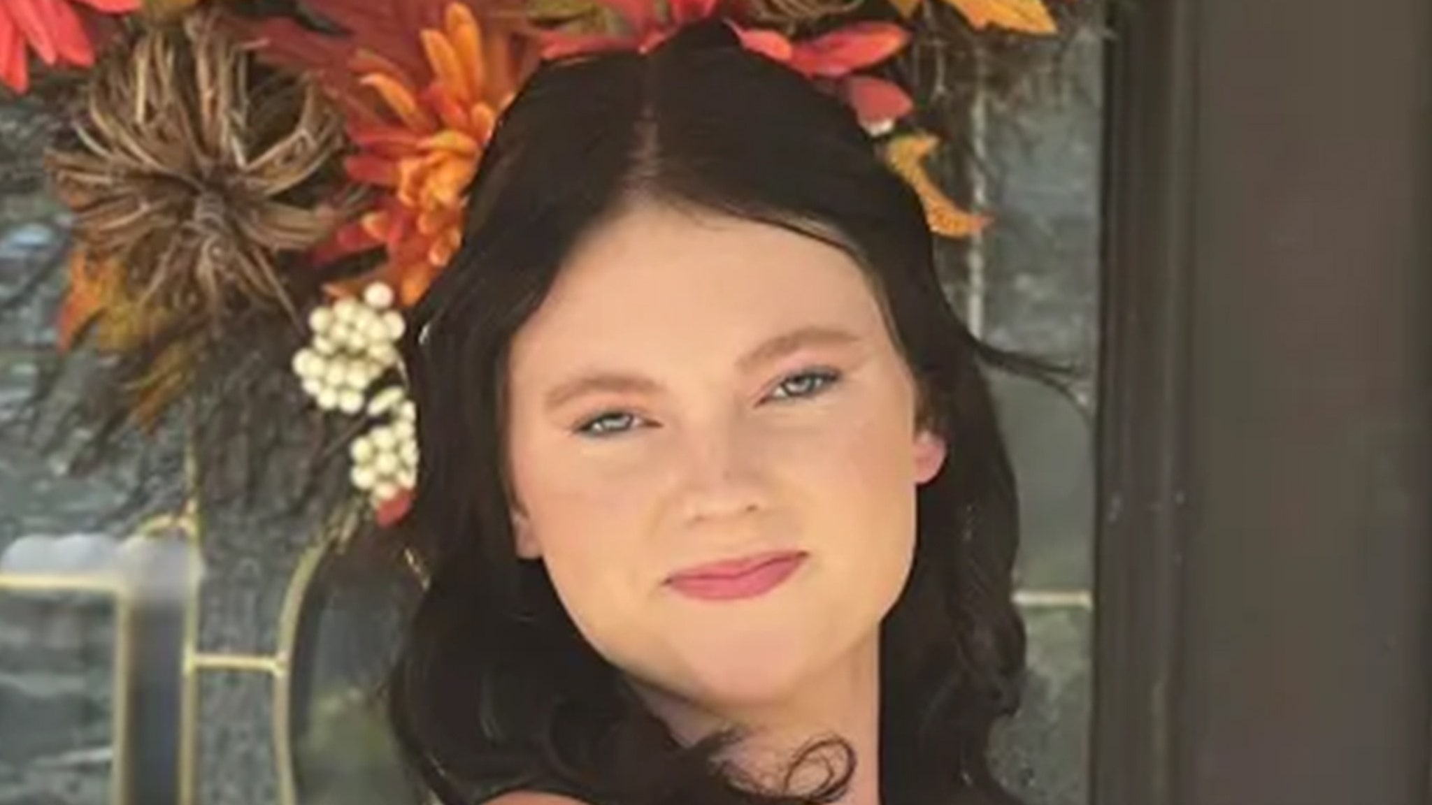 Anna Kepner&rsquo;s Stepbrother Raped Her Before Cruise Ship Murder, Feds Say