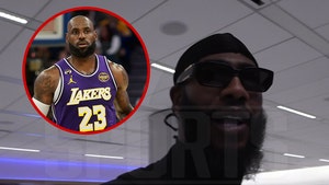 iman-shumpert-primary-04-21-2026