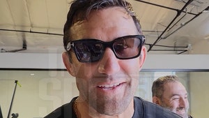 luke-rockhold-primary-05-01-2026