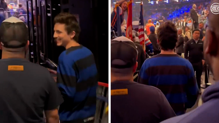 050426_timothee_chalamet_knicks_game_kal
