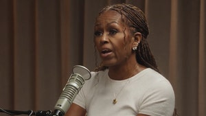 michelle-obama-primary-05-19-2026