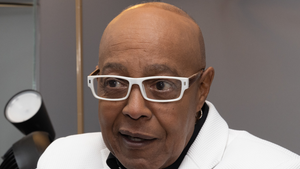 main peabo bryson getty