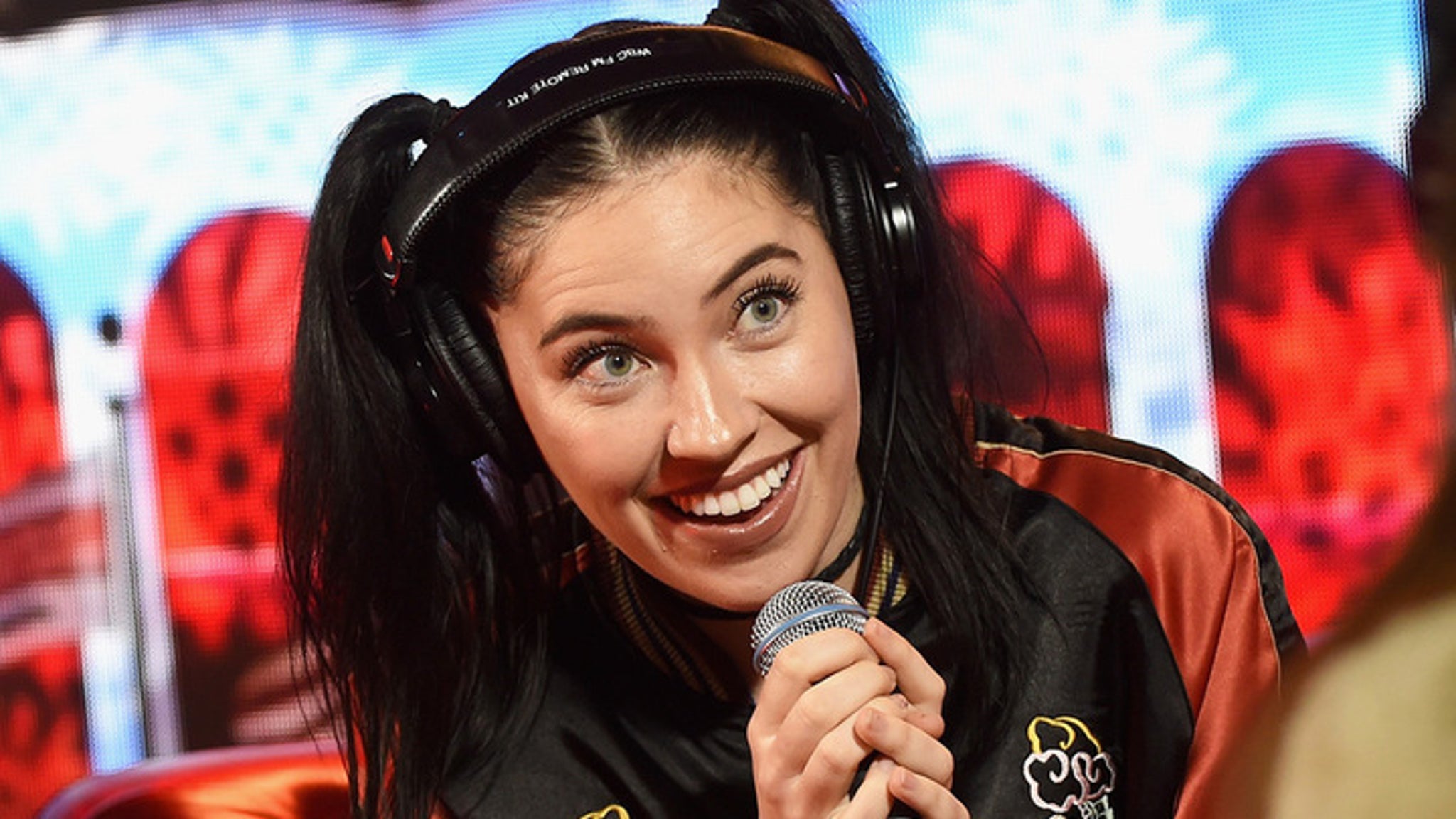 Bishop Briggs: Remember Her?! River Singer's Enduring Impact