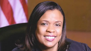 main Judge Eleanor Ross