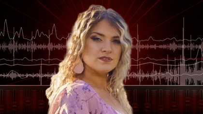 taylor-parker-audio-art-desktop-1