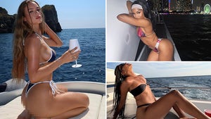 0703-Babes-On-Boats-hero