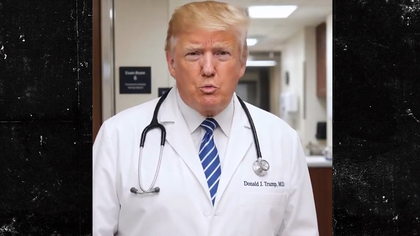 070226 doctor trump kal