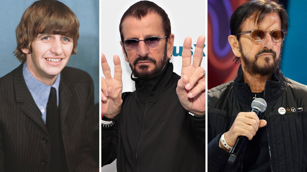 0707-Ringo-Starr-Through-The-Years-PRIMARY