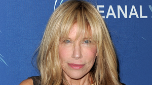main carly simon getty