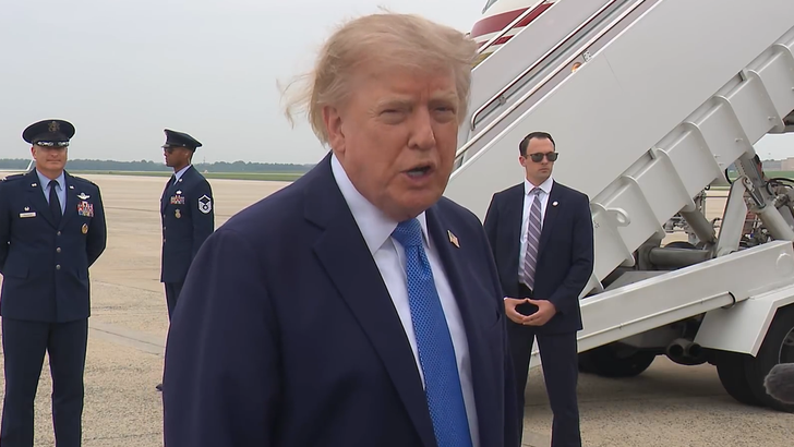 081426 donald trump kal 2
