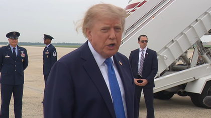 081426 donald trump kal 2