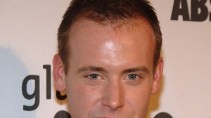 main-tyler-duckworth-getty-1