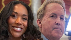 main-cameron.nelson main-of-mckenna-Ken-Paxton-getty-ig-1
