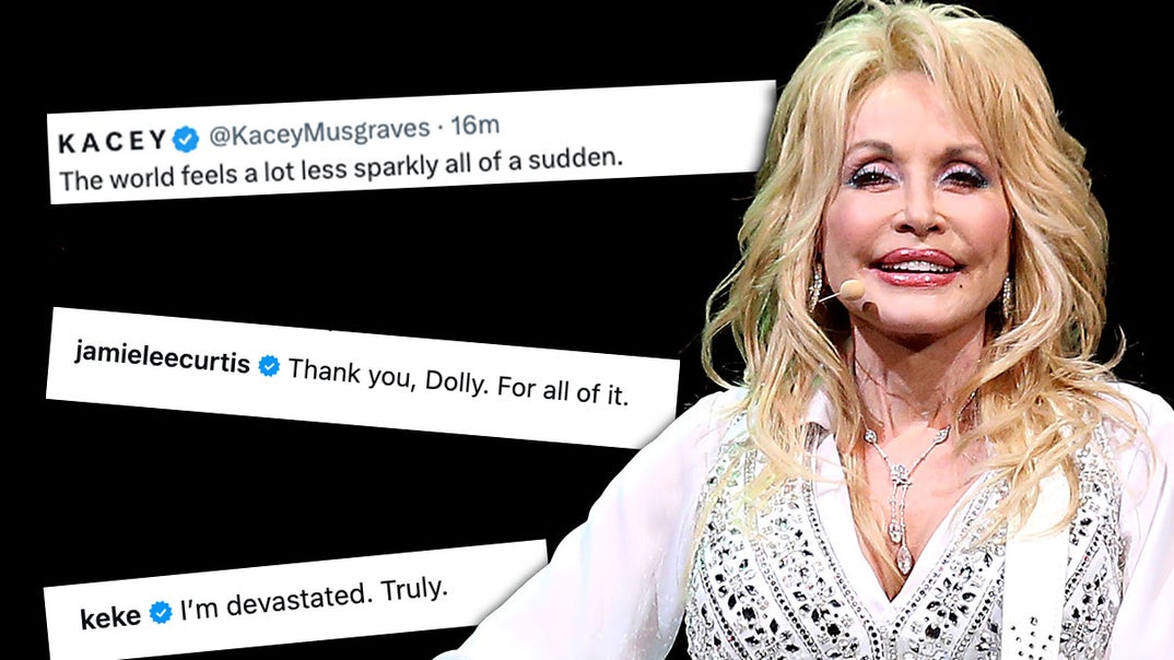 0825-Dolly-Parton-Death-Celebs-React-PRIMARY-2