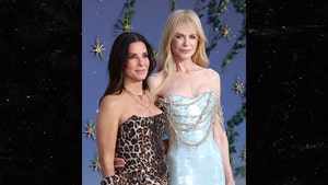 main-Nicole-Kidman-and-Sandra-Bullock-getty-1