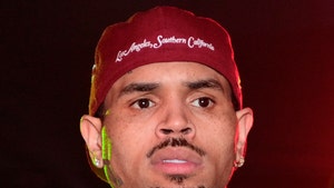 chris-brown-getty-1