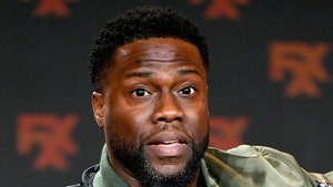 kevin hart getty 1