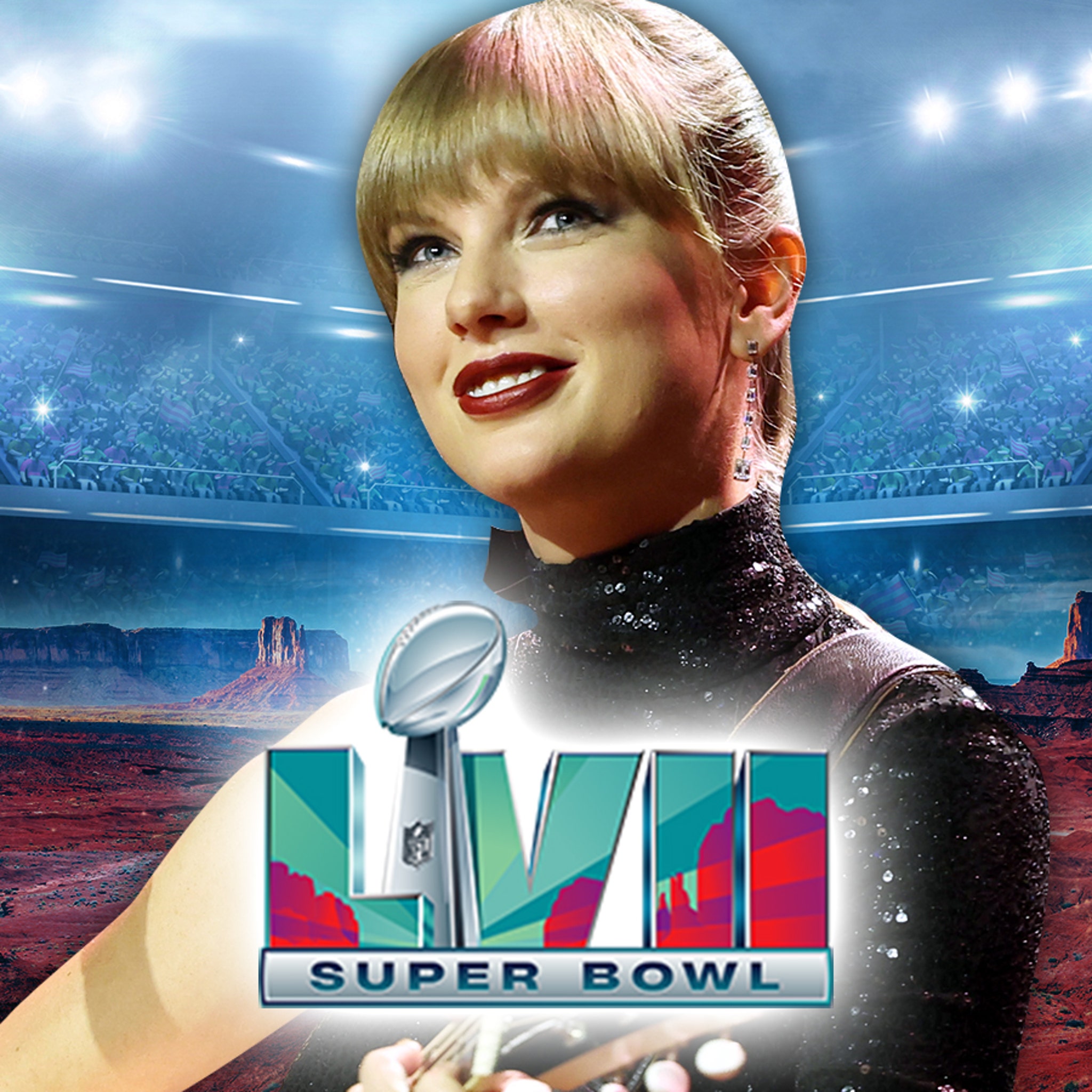 Super Bowl 2022 halftime performers announced