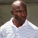 terrell davis