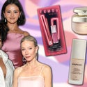 Amazon-Top-Celeb-Makeup-Skincare-PRIMARY