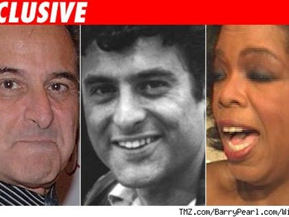 0716_barry_doody_oprah_ex