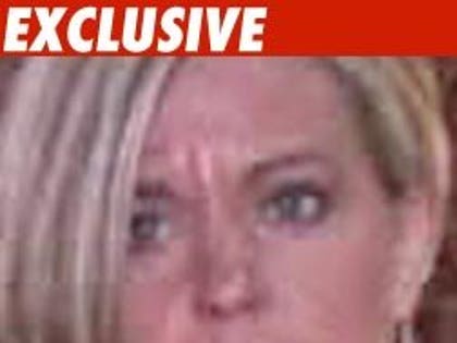 Kate Gosselin