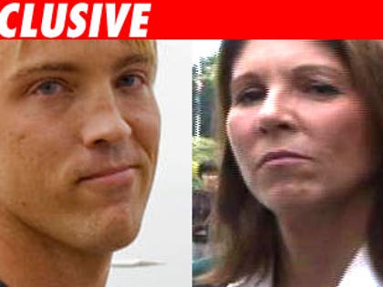 0906_birkhead_opri_ex