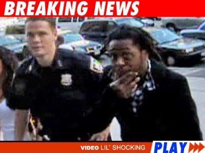 0908_lilwayne_tmz_video2