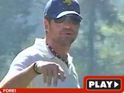 Gerard Butler: Click to watch