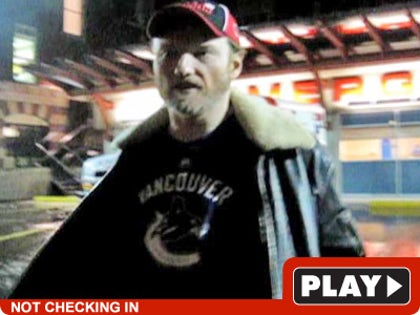 0414_conan_splash_video