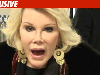 0623_joan_rivers_EX_TMZ_01