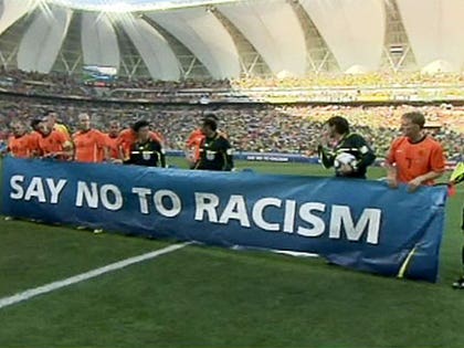 0702_soccer_racism_banner