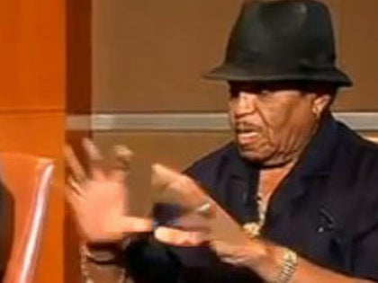 120110_joe_jackson_still