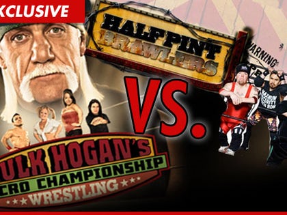 0919_hogan_vs_brawlers_ex