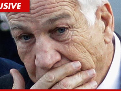 1213_jerry_sandusky_ex
