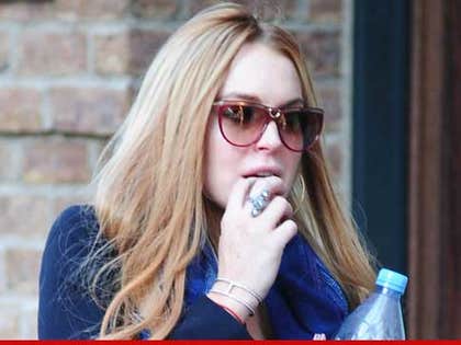 0608_lindsay_lohan_011