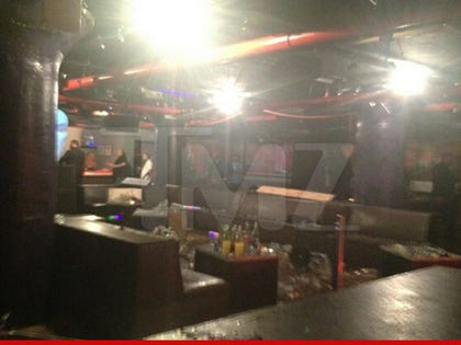 0615_soho_chris_brown_drake_tmz