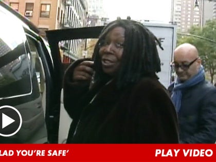 111312_whoopie_goldberg_launch