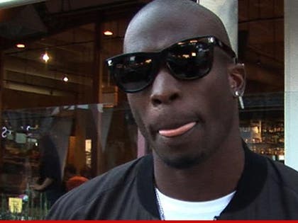 1115_Chad_Ochocinco_tmz