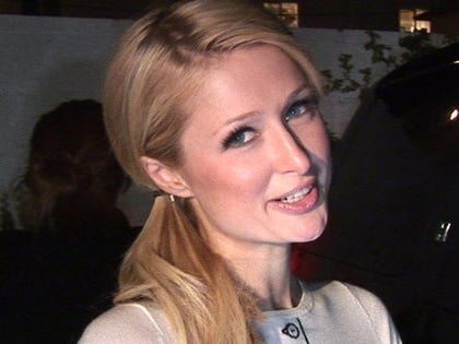 0501-paris-hilton-tmz