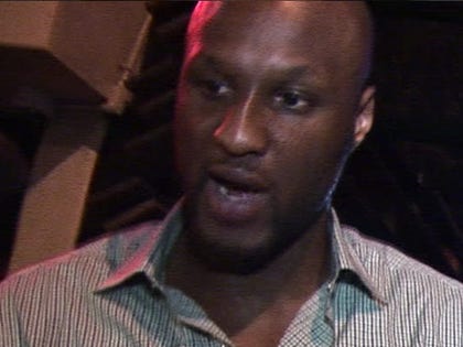 0825-lamar-tmz-odom