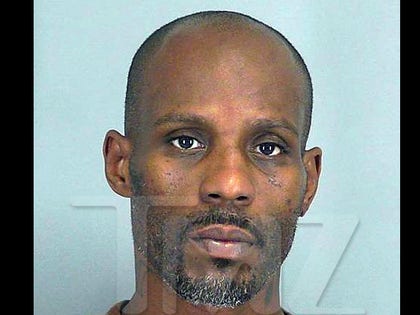 1104_dmx_article_wm_mug_shot