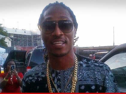 0801-future-rapper-twitter-01