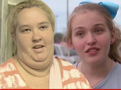 1024-mama-june-anna-shannon-tmz-TLC-01